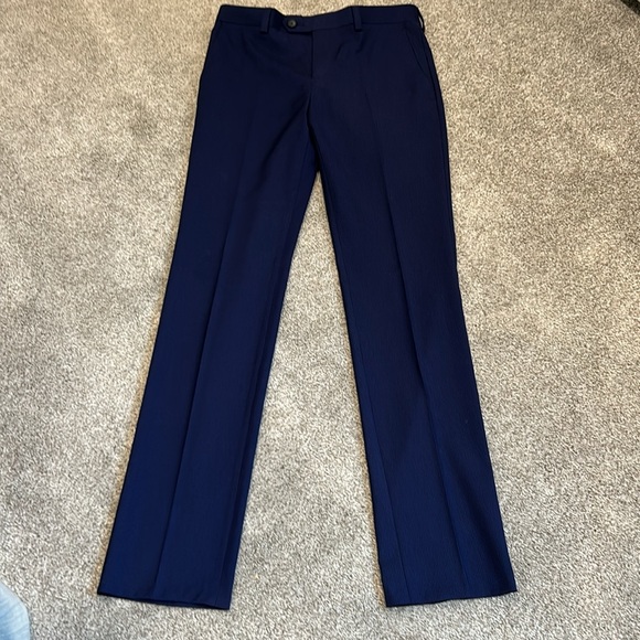 Marc New York, Marc Andrew, SKINNY Suit - Picture 11 of 15